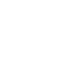网页端ddos