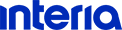 免费攻击网站