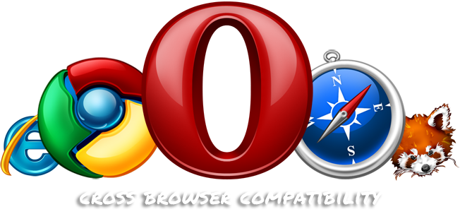 网页端ddos