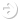 DDOS网页端源码