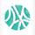 DDOS网页端源码